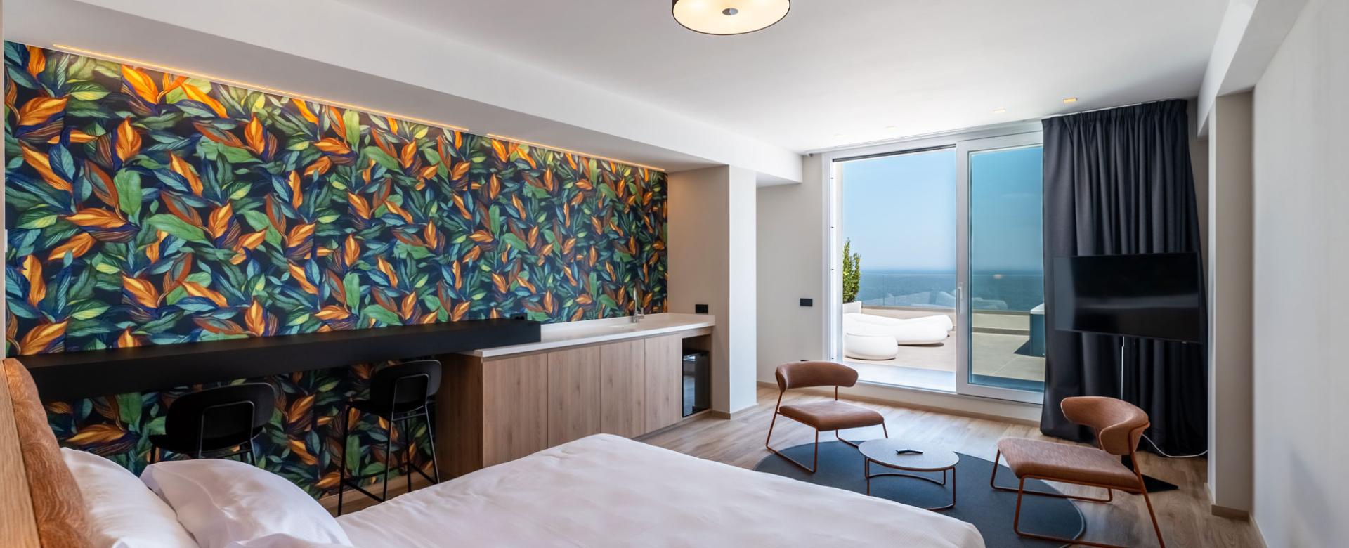 hotelsportingriccione it camere 003