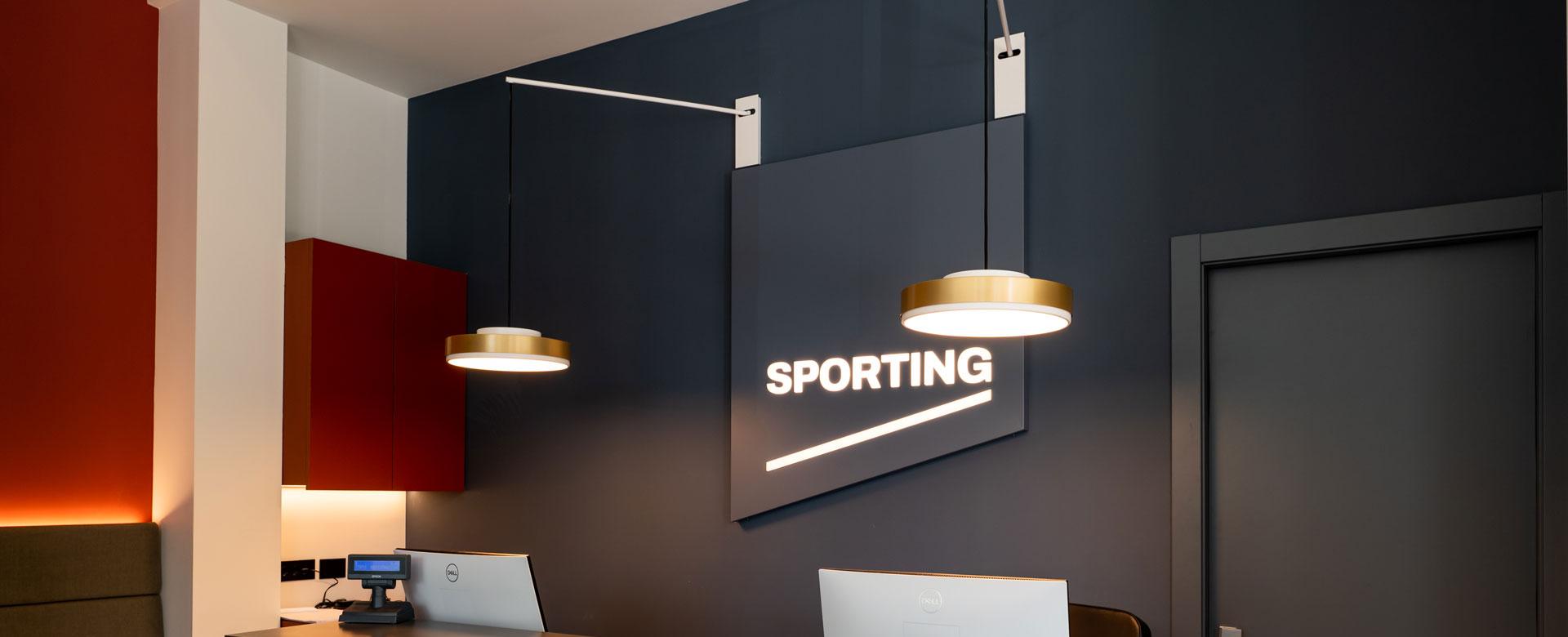 hotelsportingriccione en hotel 003