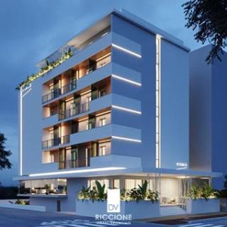 hotelsportingriccione en offers 021