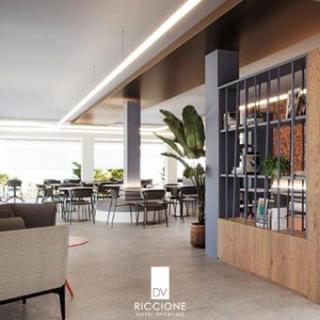 hotelsportingriccione en offers 022