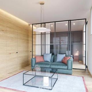 hotelsportingriccione en offers 023