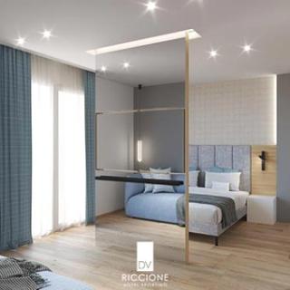 hotelsportingriccione en stay-in-b&b-and-beach 013