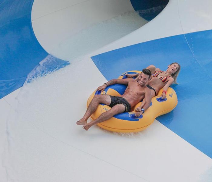 hotelsportingriccione it riccione 006