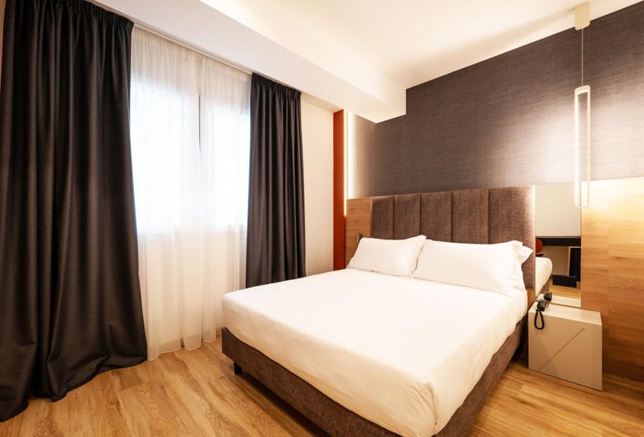 hotelsportingriccione it camere 026