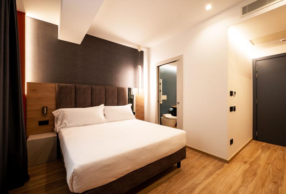 hotelsportingriccione it camere 027