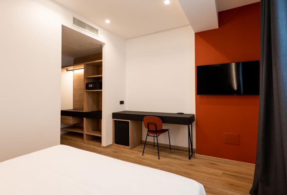 hotelsportingriccione it camere 028