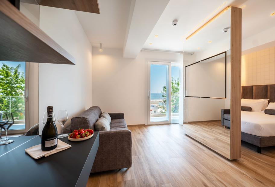 hotelsportingriccione it camere 015