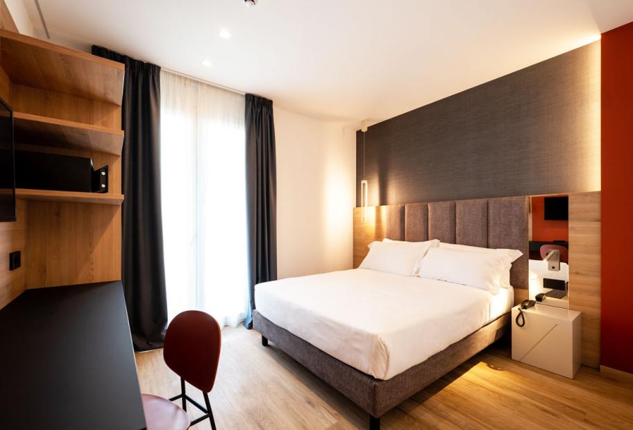 hotelsportingriccione it camere 016