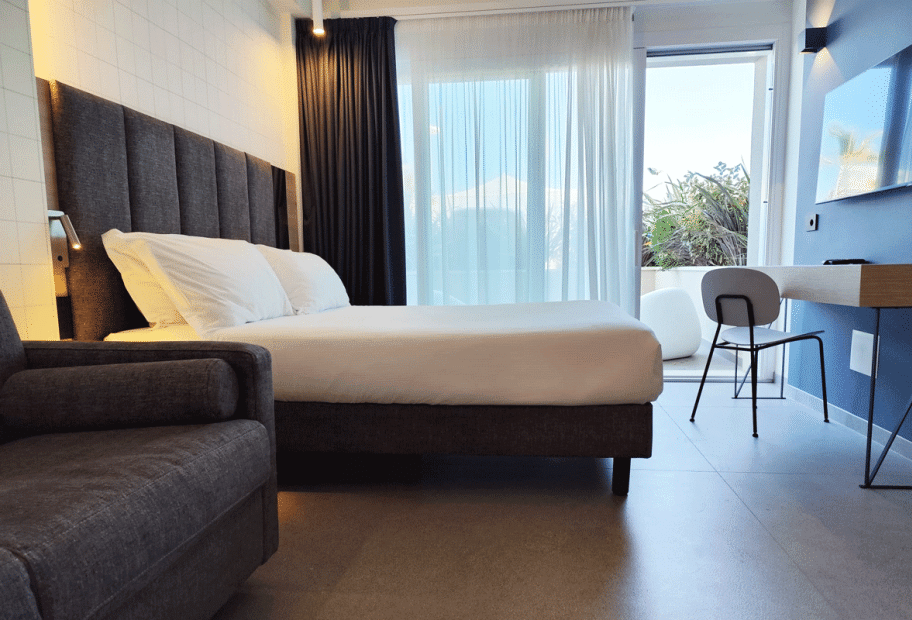 hotelsportingriccione it camere 019
