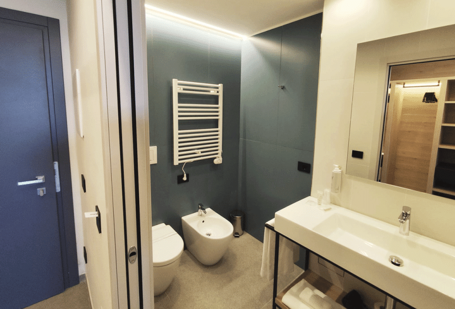 hotelsportingriccione it camere 020