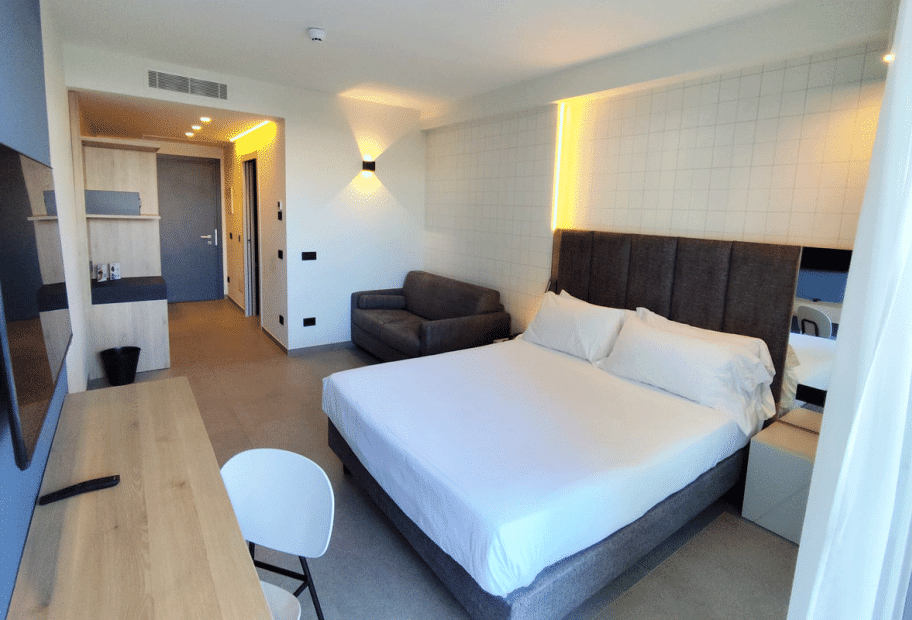 hotelsportingriccione it camere 018