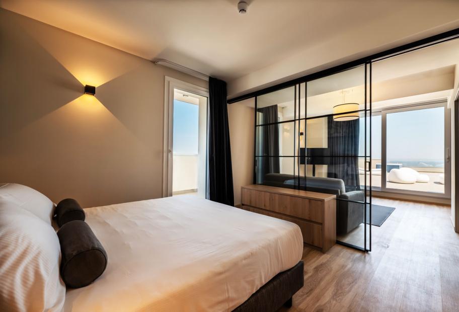 hotelsportingriccione it camere 005