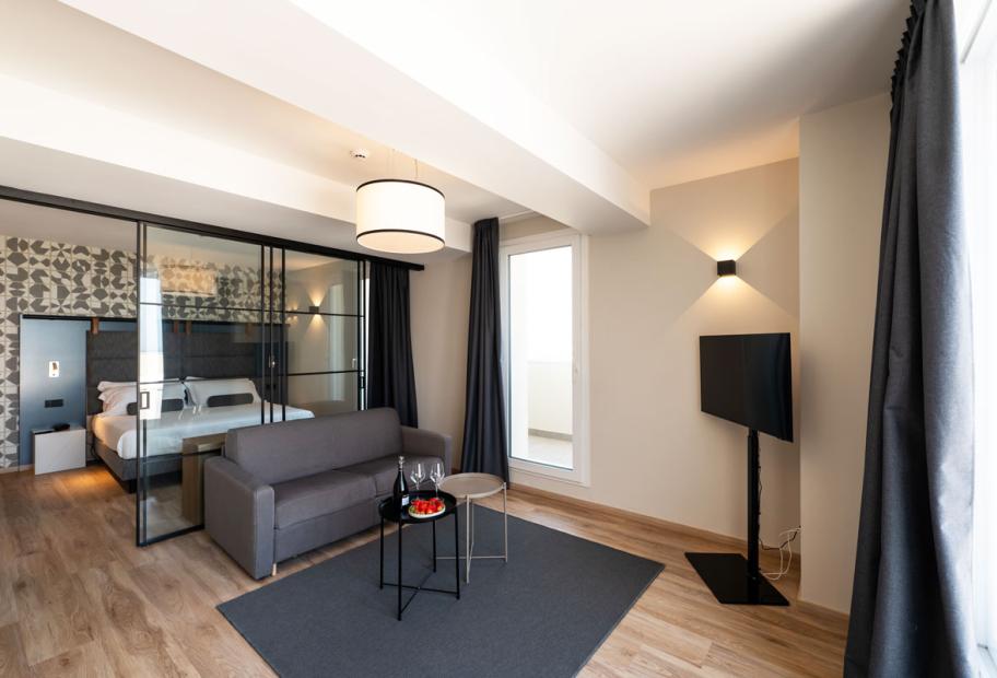 hotelsportingriccione it camere 006