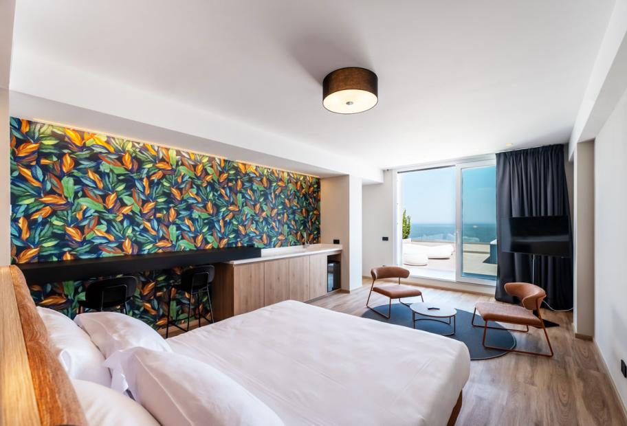 hotelsportingriccione it camere 009