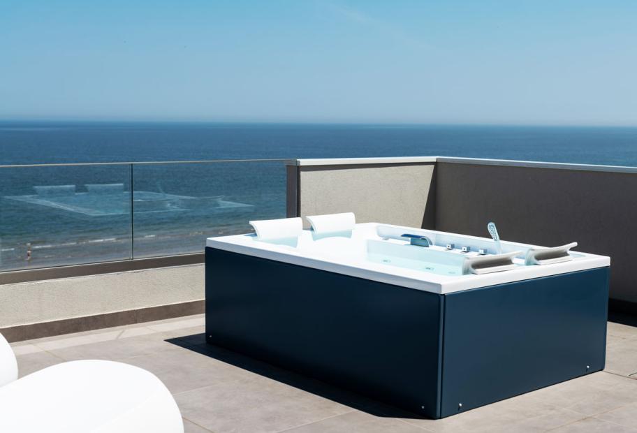 hotelsportingriccione it camere 011