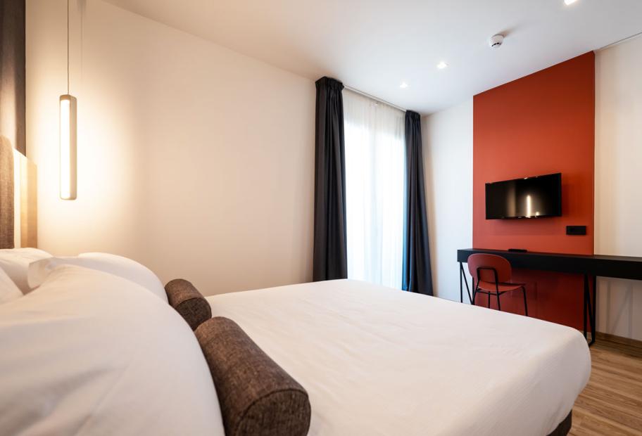 hotelsportingriccione it camere 023