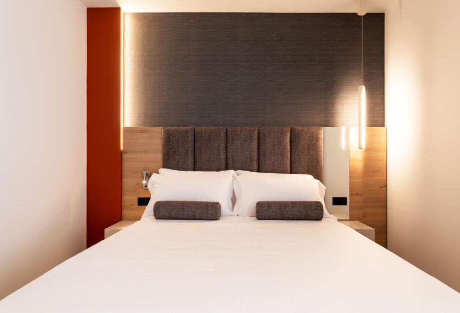 hotelsportingriccione it camere 024