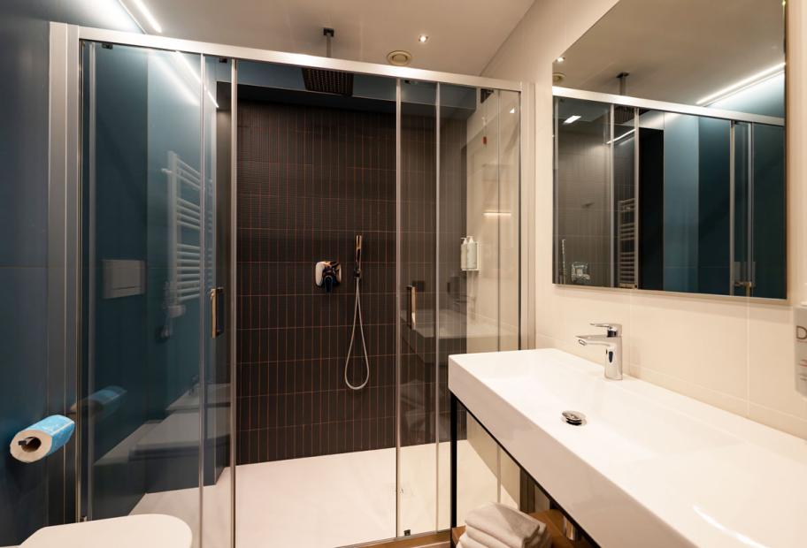 hotelsportingriccione it camere 025